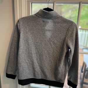 Boys Old Navy Pullover